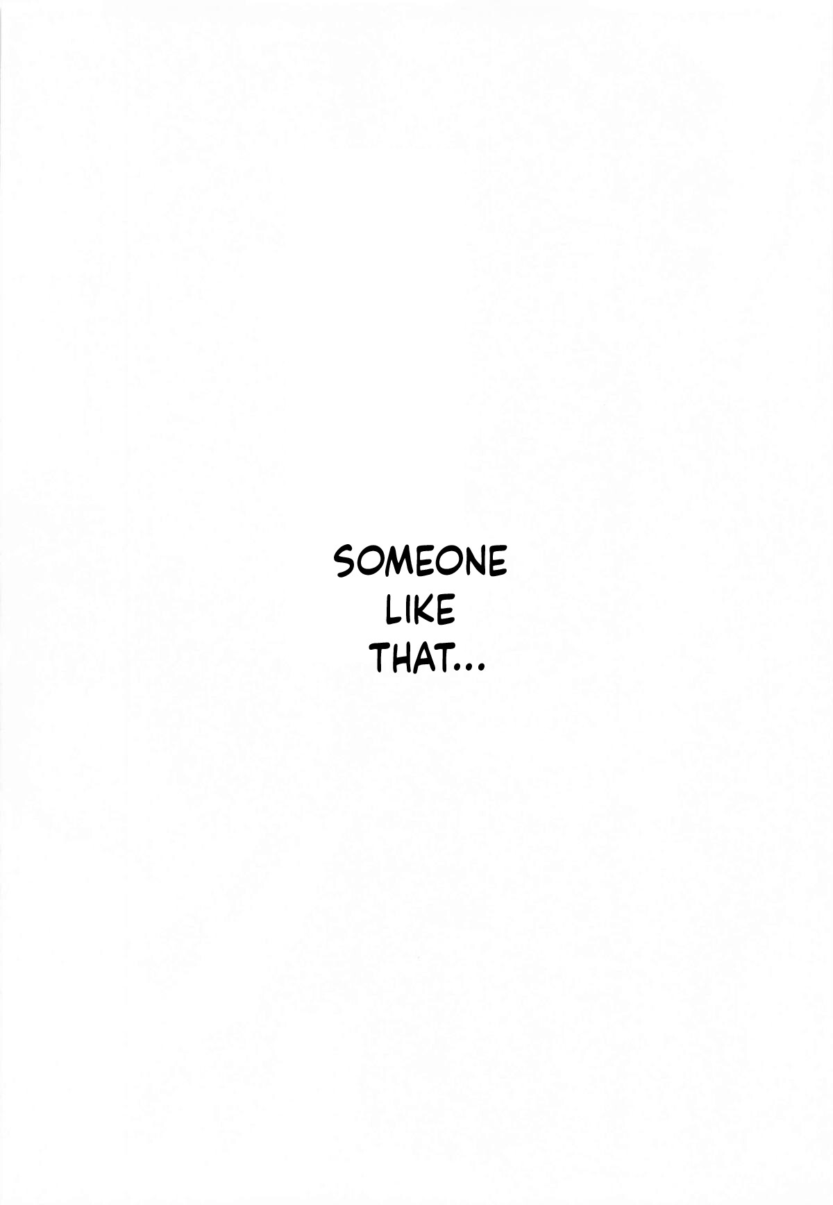 Hentai Manga Comic-Scarlet Brilliance-Read-4